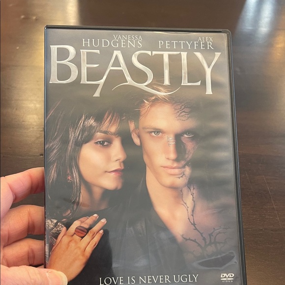 Romance Movie Collection - Picture 16 of 16